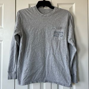 Men’s Southern Marsh Long Sleeve Shirt